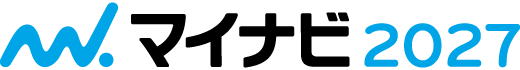 マイナビ2027