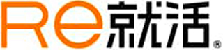 RE就活